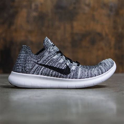 nike free flyknit herren günstig|Nike Free RN NN .